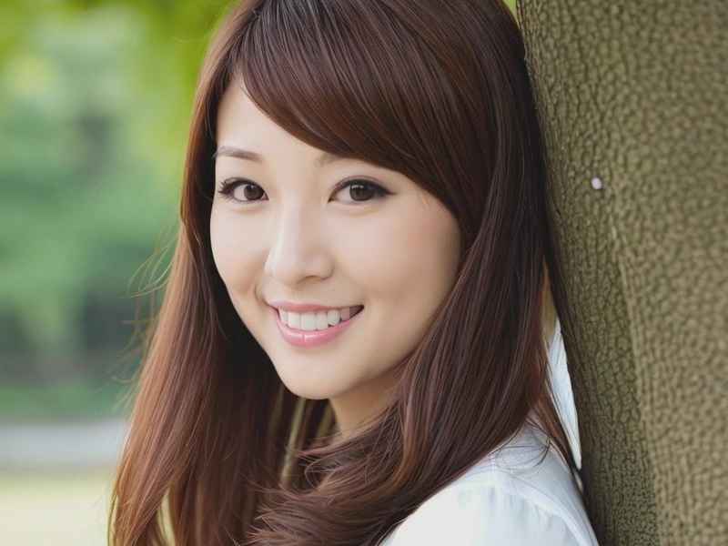带有轩这个字的微信名女；带轩的微信名字大全