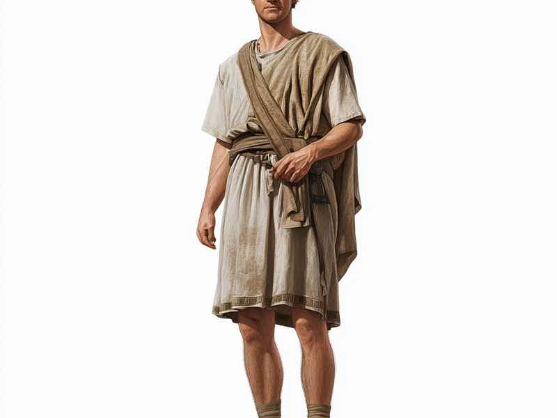成语以理服人 - 以理服人是不是成语