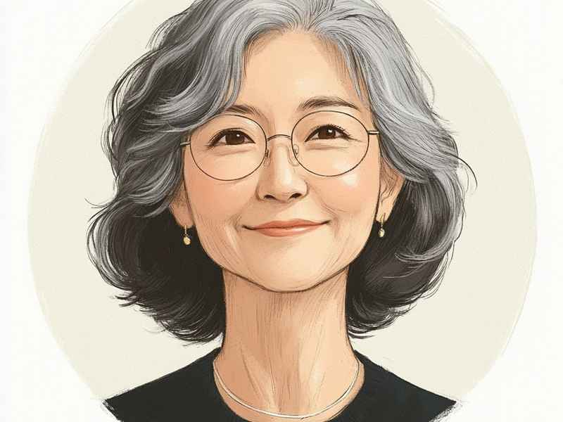 50至60岁女人微信头像网名、50-60岁女人微信头像 50至60岁女人微信头像网名、50-60岁女人微信头像