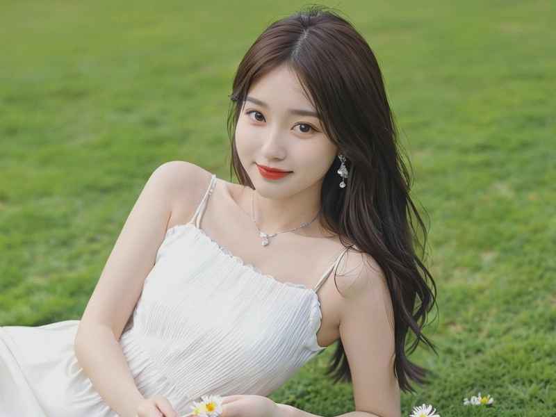 丰微信网名 - 微信网名带丰字