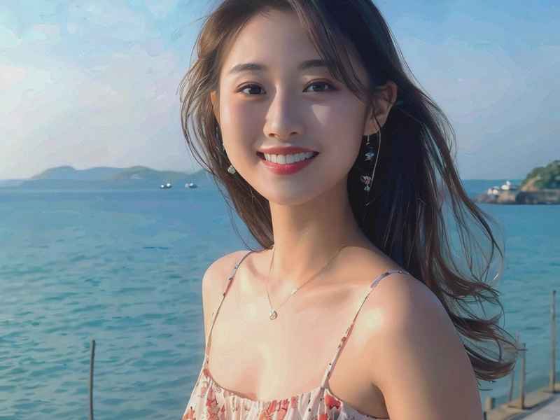 30岁的微信网名（30岁2021年最好听的微信网名）