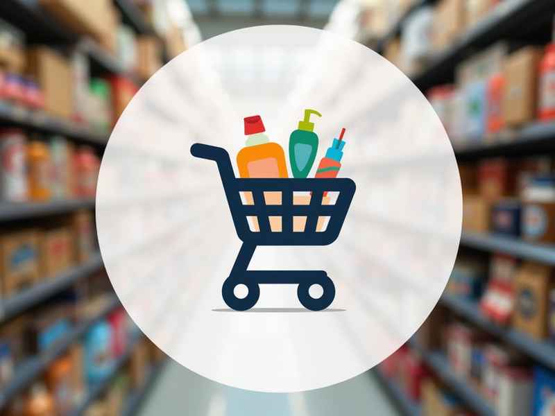 免费微信商城 免费微信商城小程序