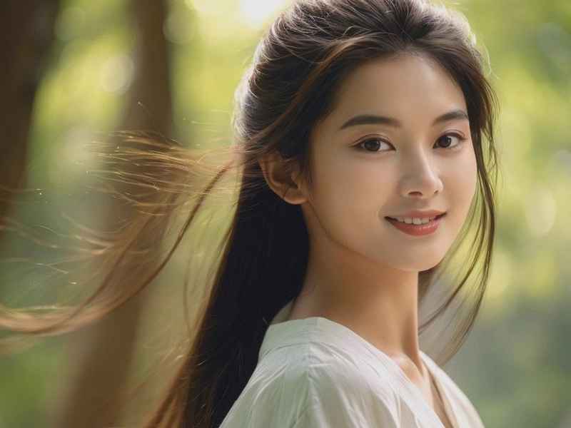 1992年微信名(1992年属猴微信名取个什么好) 1992年微信名(1992年属猴微信名取个什么好)