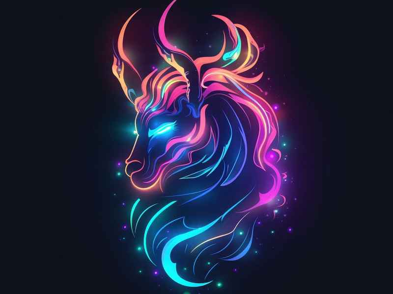 摩羯座好听的微信名字 摩羯座好听的微信名字大全 摩羯座好听的微信名字 摩羯座好听的微信名字大全