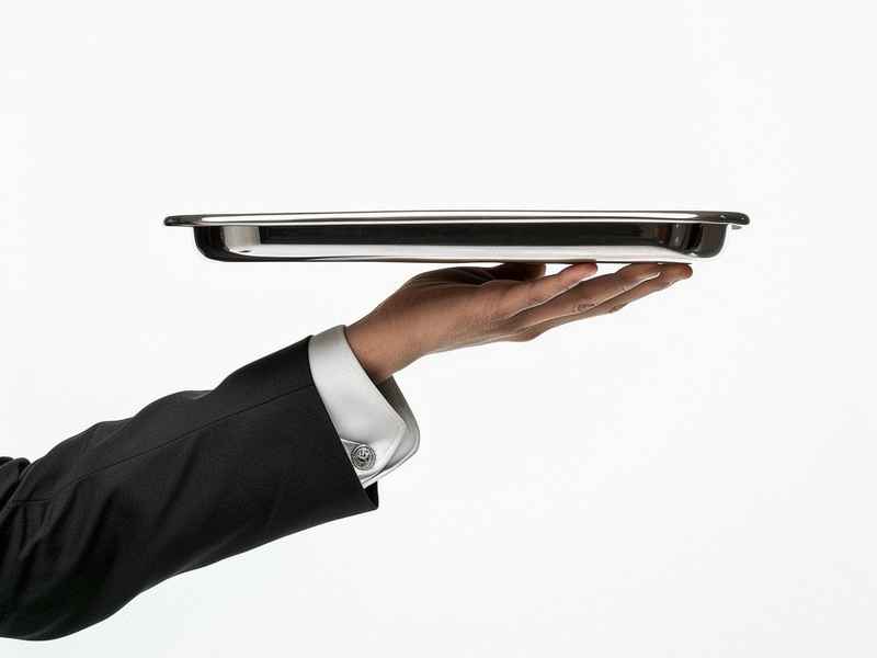 个性带有溪字的昵称；个性带有溪字的昵称大全