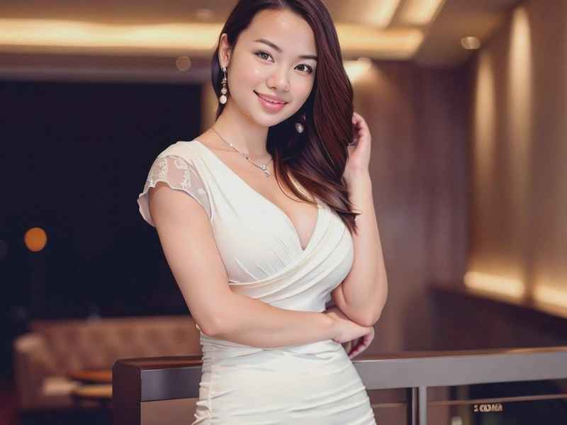 女朋友网名备注 - 女朋友网名备注大全