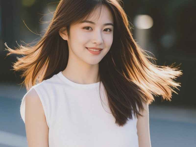 1986年属虎微信名字大全集 - 1986年属虎的微信名字