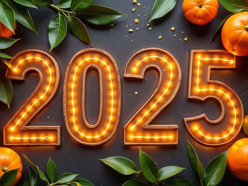 关于2022年微信群名 - 2020年最火的微信群名