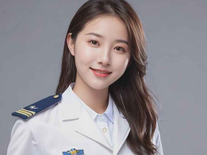 海军微信个性网名 - 海军微信个性网名女