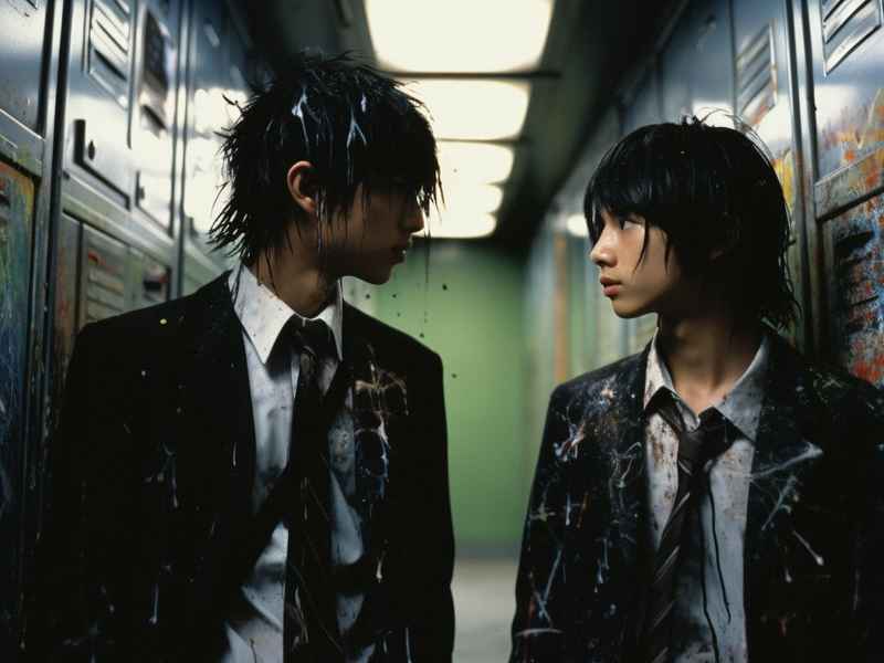 带萌和蕾的网名（带萌和蕾的网名大全）