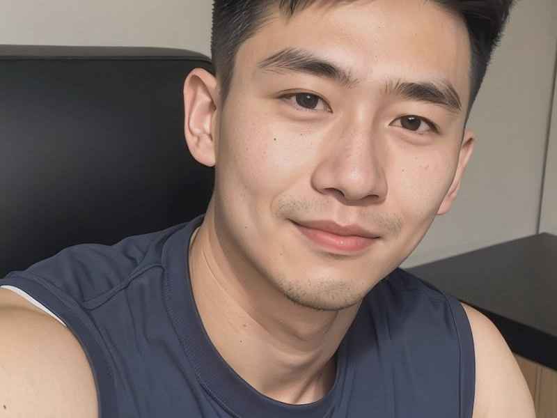 单身男生微信昵称 - 单身男生微信昵称两个字