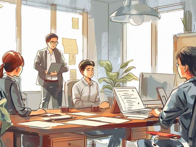 2022领导干部经商办企业规定全文最新版、领导干部经商办企业规定是什么时候规定的 2022领导干部经商办企业规定全文最新版、领导干部经商办企业规定是什么时候规定的