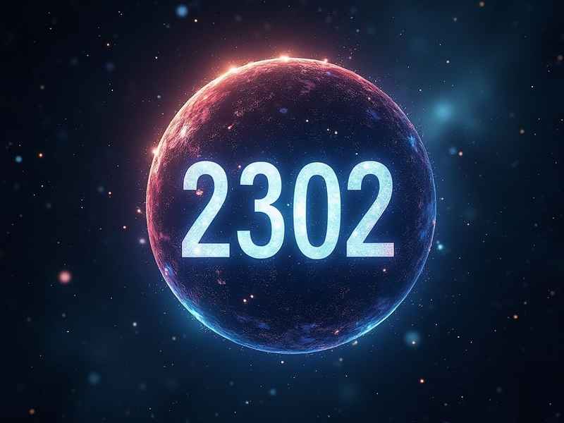 2025年微信网名、2025年微信网名昵称