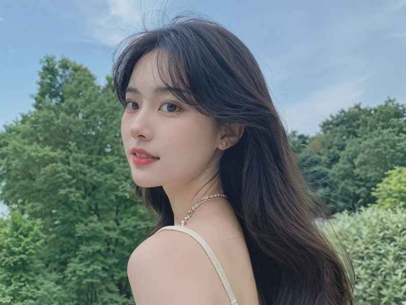 2022韩国微信网名(2020好听的韩国微信网名) 2022韩国微信网名(2020好听的韩国微信网名)