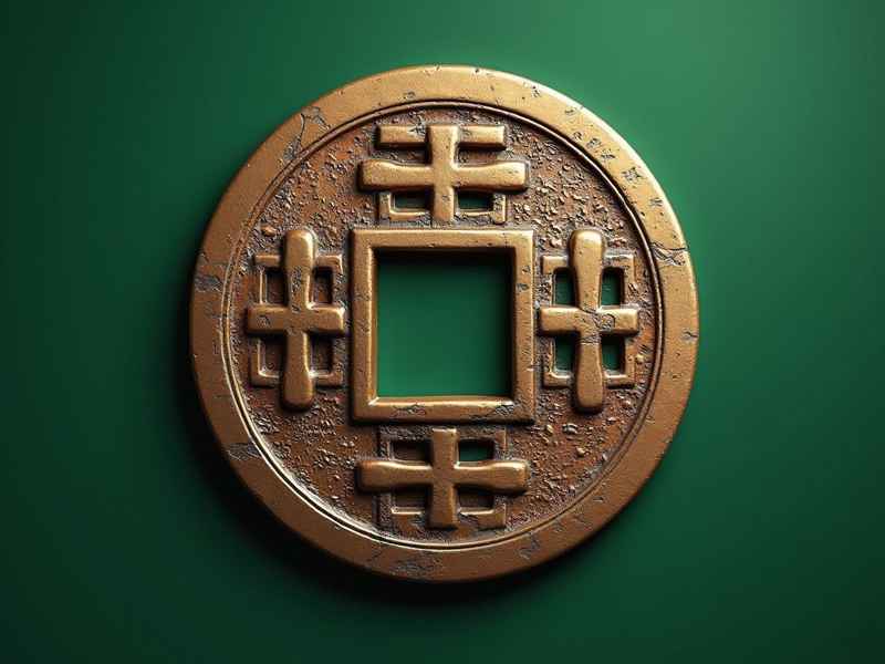 孔字微信头像及名称霸气、孔字微信头像及名称霸气男