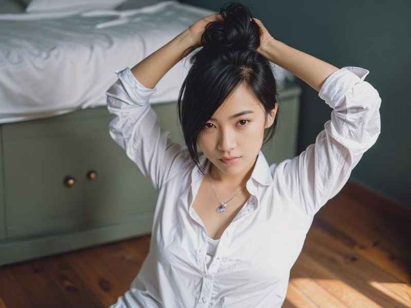 女生伤感心碎的微信名 - 女生伤感心碎的微信名字 女生伤感心碎的微信名 - 女生伤感心碎的微信名字