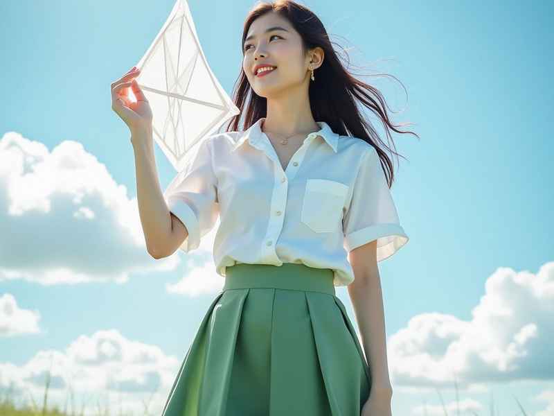 六字带清风的网名 - 六字带清风的网名女