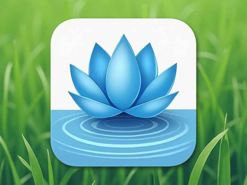 健康养生微信昵称；健康养生的微信昵称