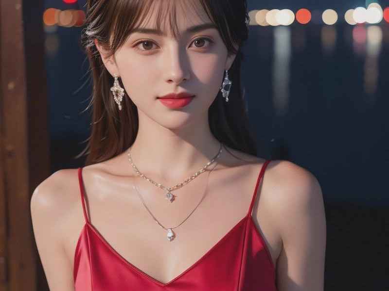 2021好运微信昵称女 - 2021好听好运的微信昵称女