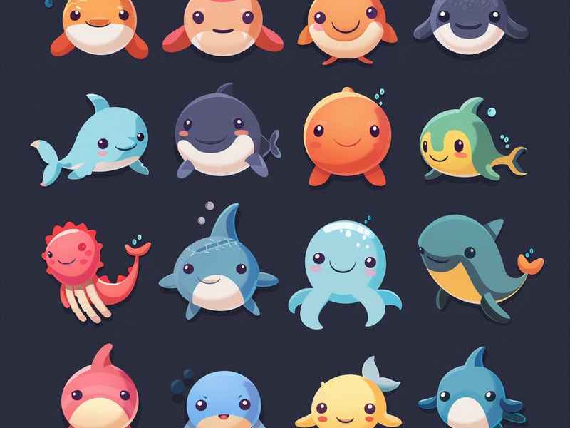 海丽昵称、海丽昵称大全 海丽昵称、海丽昵称大全