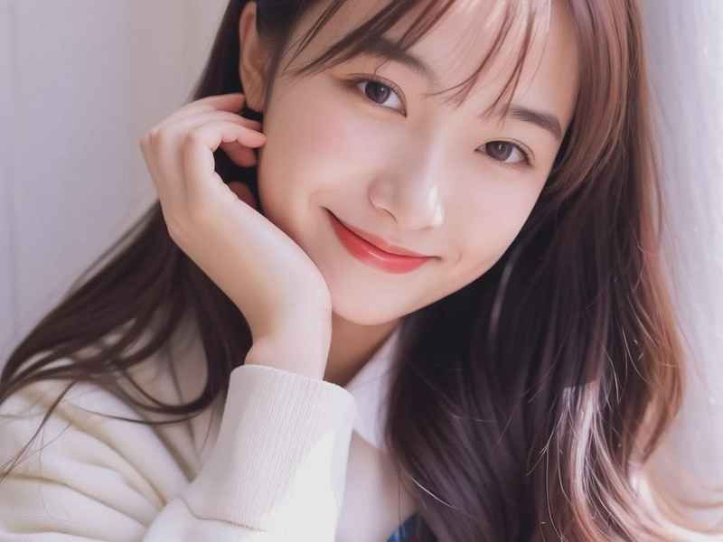 个性微信网名免费，个性微信网名免费版