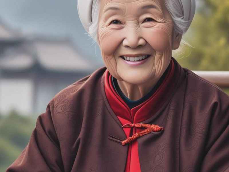 老兵微信图片；老兵微信图片头像
