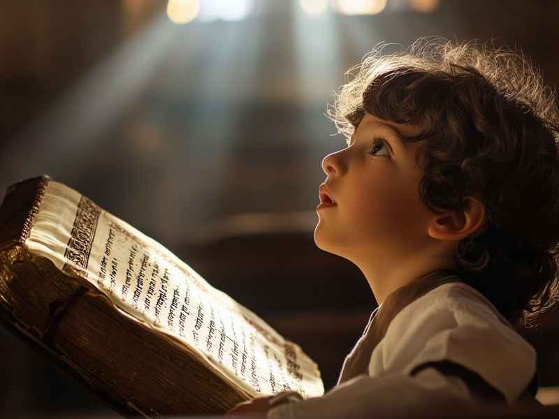 基督徒微信网名、基督徒微信网名寓意好的女