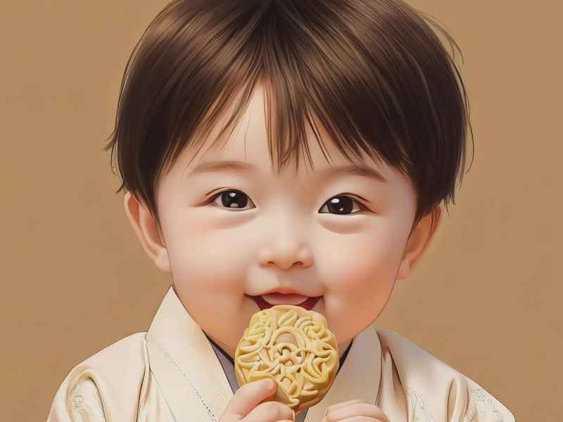 关于财貌的网名，关于财貌的网名男