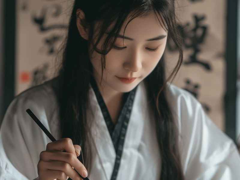 今字微信网名、今字微信网名怎么取