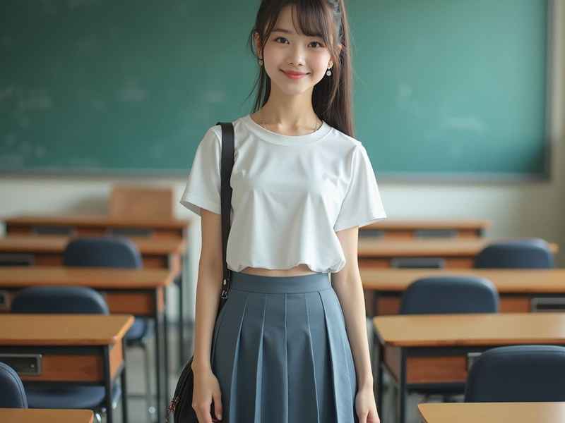 关于高考的网名；关于高考的网名英文