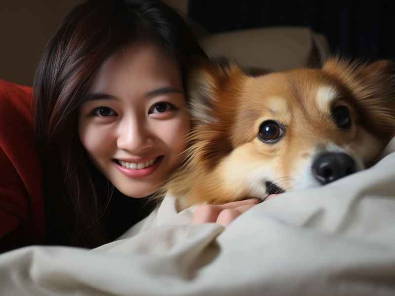 倥絔微信名是什么意思，微信名称叾屾是什么意思