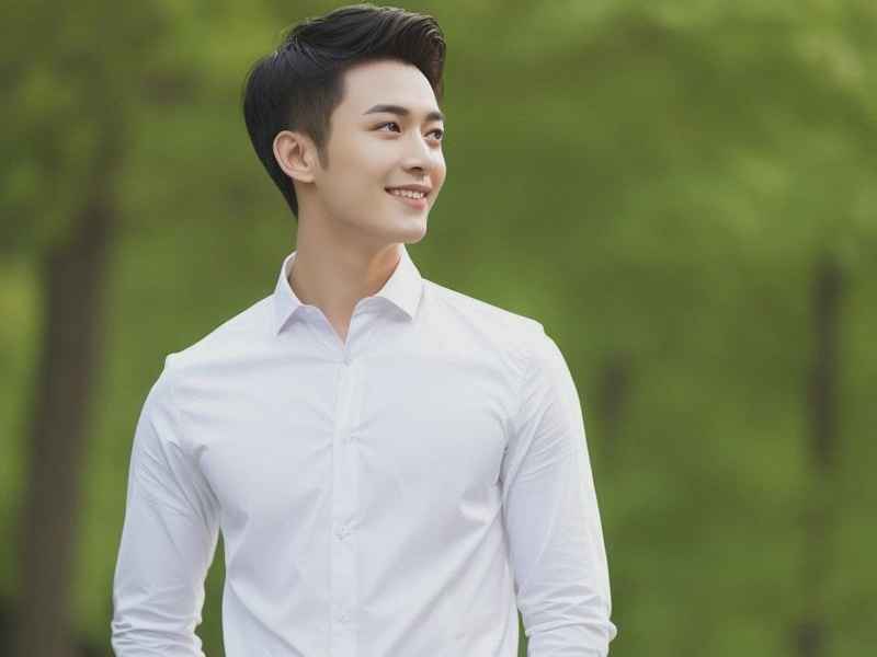 2017微信网名男繁体字（2017微信网名男繁体字霸气）