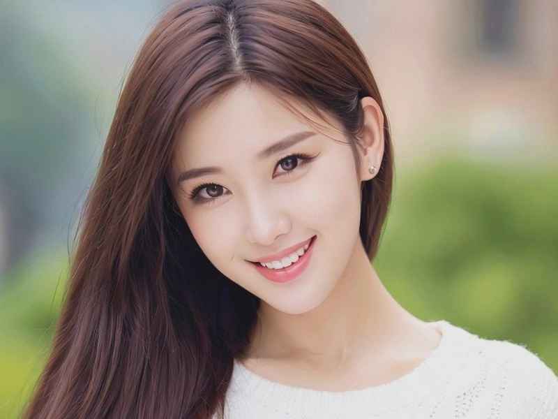 2017微信网名女繁体字 - 2017微信网名女繁体字大全 2017微信网名女繁体字 - 2017微信网名女繁体字大全