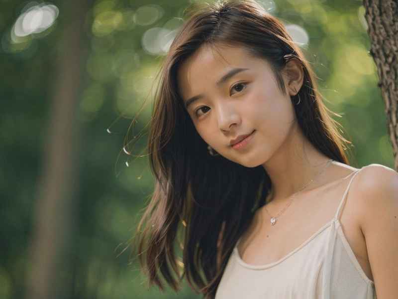 高雅女士微信名 女士微信名字高雅女人味的微信名