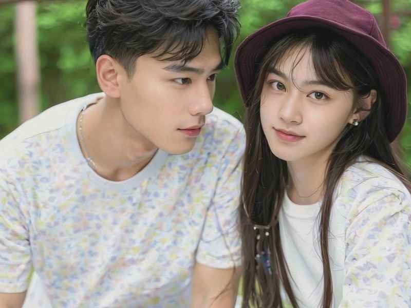 关于感情的网名昵称 - 关于感情的网名昵称女