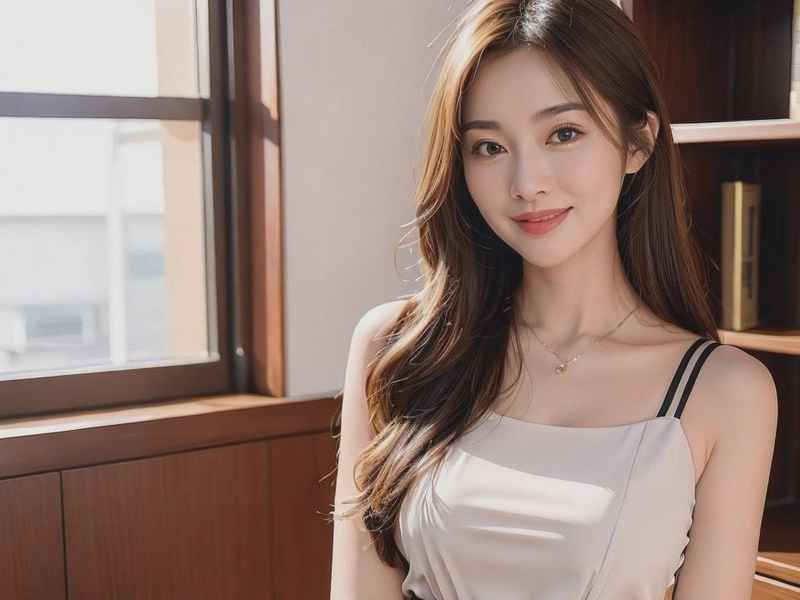 不攀比的网名 不攀比的网名两个字