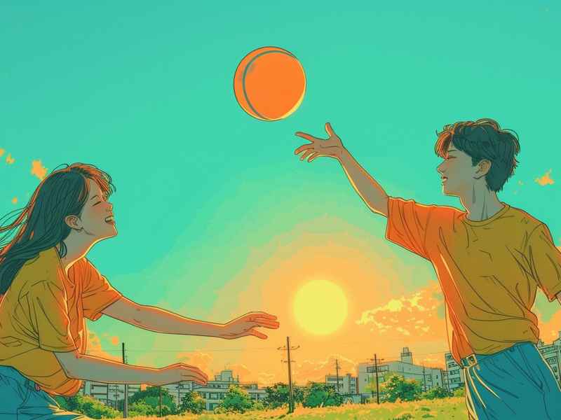 2022微信网名情侣网名、微信网名大全2021最新版的情侣网名