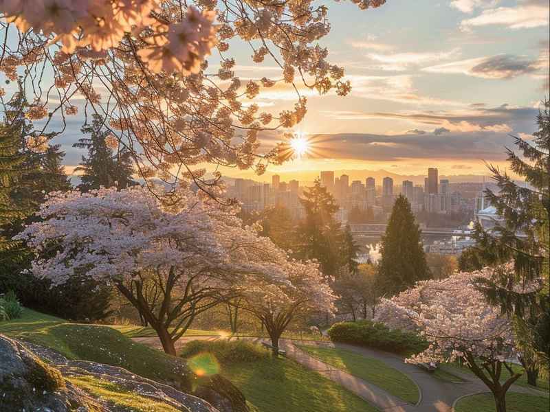 ins温柔微信网名英文；ins温柔微信网名英文女