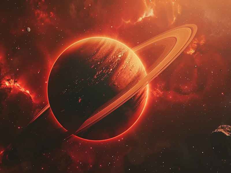 2020最火的微信名火星文、2020最火的微信名火星文符号