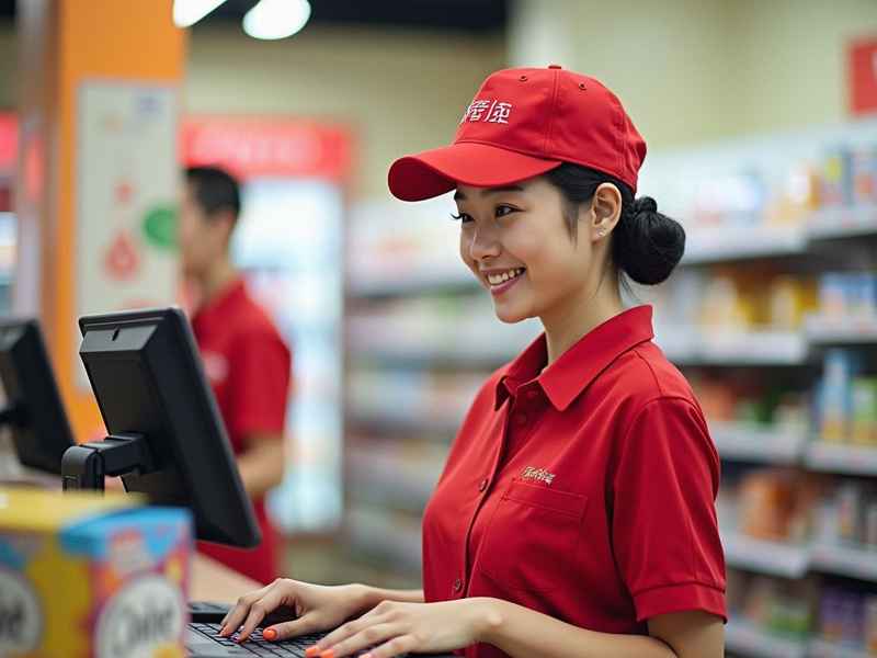 u商简介（u商详细介绍）