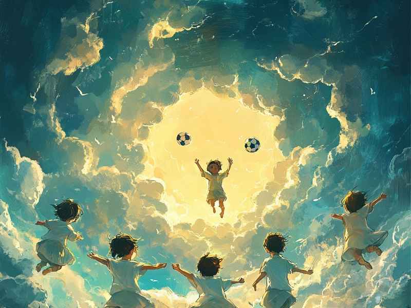 救赎的微信头像 救赎的微信头像图片