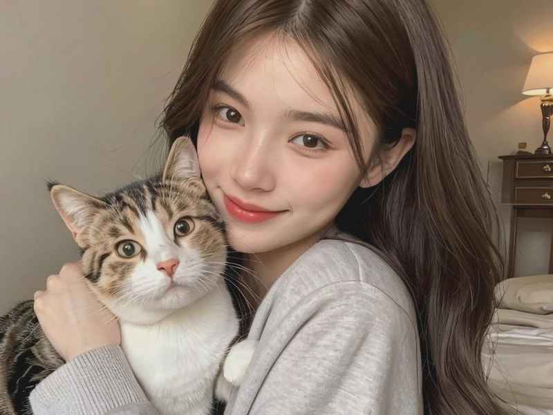 2021英文微信网名女 2021年最好听的英文微信网名女 2021英文微信网名女 2021年最好听的英文微信网名女