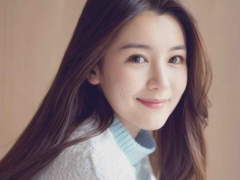 关于热巴的微信网名、关于热巴的微信网名大全