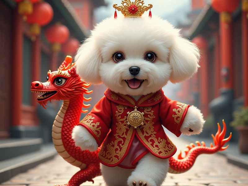 春节微信名好听 春节好听的微信名