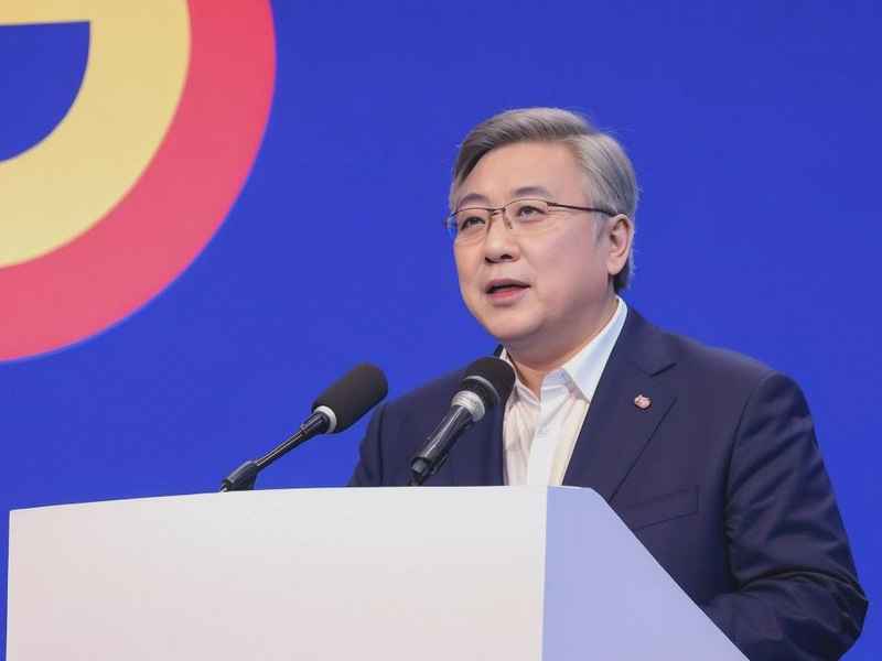 京东微信网名（京东微信网名怎么修改）