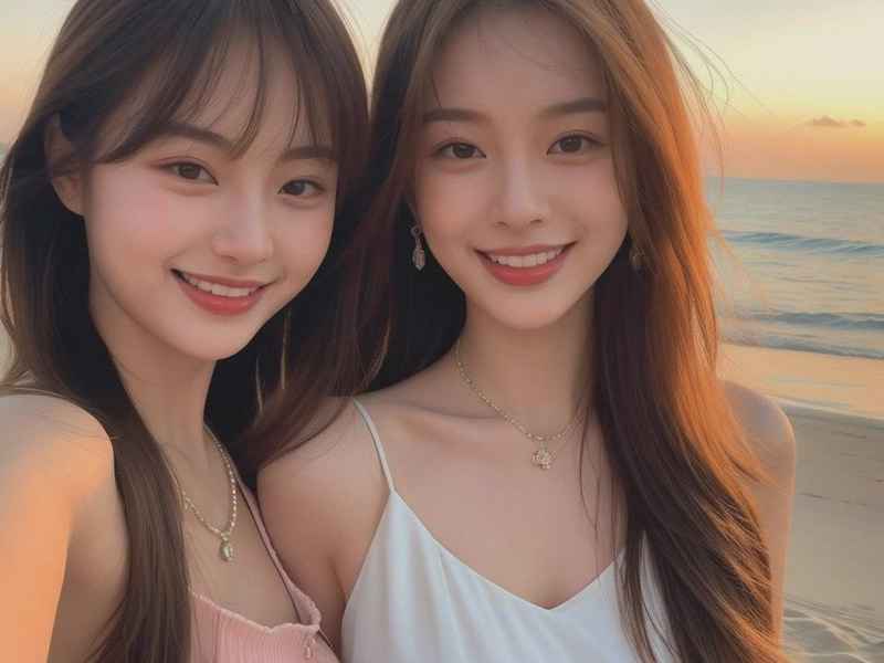 2个字微信网名女生网名 2个字微信网名女生网名可爱