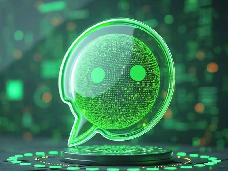 关于微信网页版wechat不能正常登录的最佳解决方案；微信网页版登录不了怎么解决