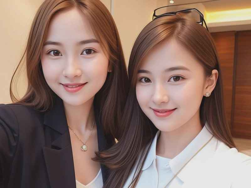 shylie微信名是什么意思、shmily作为微信名是什么意思 shylie微信名是什么意思、shmily作为微信名是什么意思