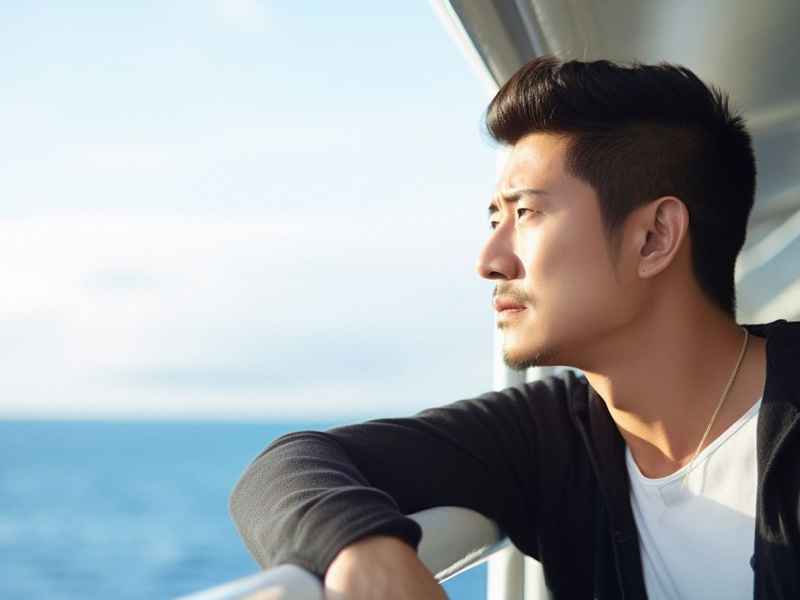 带杰微信名、带杰微信名什么好听