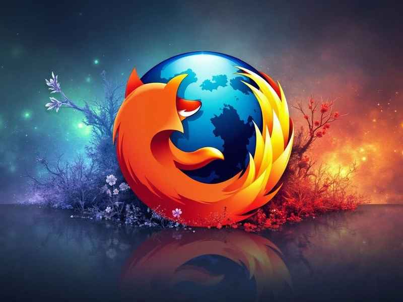 su网名咋改(su怎么更改用户名) su网名咋改(su怎么更改用户名)